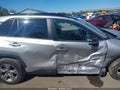 2024 Toyota RAV4 — photo 12 of 16 | VIN 2T3P1RFV4RW450925