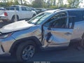 2024 Toyota RAV4 — photo 16 of 16 | VIN 2T3P1RFV4RW450925