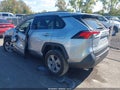2024 Toyota RAV4 — photo 3 of 16 | VIN 2T3P1RFV4RW450925