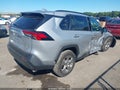 2024 Toyota RAV4 — photo 4 of 16 | VIN 2T3P1RFV4RW450925