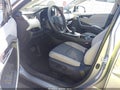 2024 Toyota RAV4 — photo 5 of 16 | VIN 2T3P1RFV4RW450925