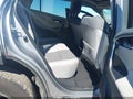 2024 Toyota RAV4 — photo 8 of 16 | VIN 2T3P1RFV4RW450925