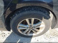 2015 Hyundai Sonata — photo 14 of 14 | VIN 5NPE24AF9FH253002