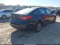 2015 Hyundai Sonata — photo 4 of 14 | VIN 5NPE24AF9FH253002