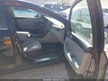 2015 Hyundai Sonata — photo 5 of 14 | VIN 5NPE24AF9FH253002