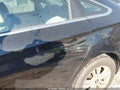 2015 Hyundai Sonata — photo 6 of 14 | VIN 5NPE24AF9FH253002