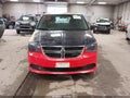 2012 Dodge Grand Caravan — photo 13 of 15 | VIN 2C4RDGBG3CR191468
