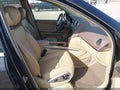 2009 Mercedes-Benz GL-Class — photo 5 of 11 | VIN 4JGBF71EX9A456200
