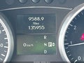 2009 Mercedes-Benz GL-Class — photo 7 of 11 | VIN 4JGBF71EX9A456200