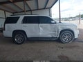 2016 GMC Yukon — photo 13 of 16 | VIN 1GKS1BKC3GR414991