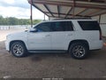 2016 GMC Yukon — photo 14 of 16 | VIN 1GKS1BKC3GR414991