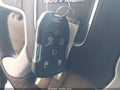 2016 GMC Yukon — photo 11 of 16 | VIN 1GKS1BKC3GR414991