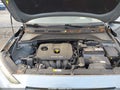 2018 Hyundai Kona — photo 10 of 16 | VIN KM8K2CAA5JU086150
