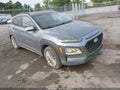 2018 Hyundai Kona — photo 1 of 16 | VIN KM8K2CAA5JU086150