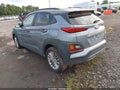 2018 Hyundai Kona — photo 3 of 16 | VIN KM8K2CAA5JU086150