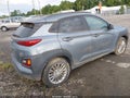 2018 Hyundai Kona — photo 4 of 16 | VIN KM8K2CAA5JU086150