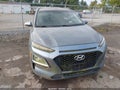 2018 Hyundai Kona — photo 6 of 16 | VIN KM8K2CAA5JU086150