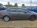 2014 Honda Civic — photo 13 of 16 | VIN 19XFB2F54EE210277