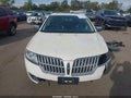 2012 Lincoln MKZ — photo 12 of 16 | VIN 3LNHL2GC0CR801095