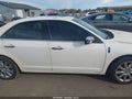 2012 Lincoln MKZ — photo 13 of 16 | VIN 3LNHL2GC0CR801095