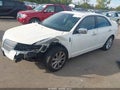 2012 Lincoln MKZ — photo 2 of 16 | VIN 3LNHL2GC0CR801095