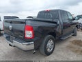 2021 Ram 2500 — photo 4 of 16 | VIN 3C6UR5CJ5MG670077