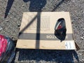 2013 Hyundai Elantra — photo 12 of 15 | VIN KMHDH4AE1DU749735