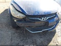 2013 Hyundai Elantra — photo 6 of 15 | VIN KMHDH4AE1DU749735