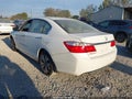 2013 Honda Accord — photo 3 of 11 | VIN 1HGCR2F3XDA117442