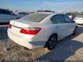 2013 Honda Accord — photo 4 of 11 | VIN 1HGCR2F3XDA117442