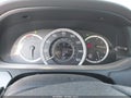 2013 Honda Accord — photo 7 of 11 | VIN 1HGCR2F3XDA117442