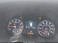 2020 Kia Telluride — photo 15 of 16 | VIN 5XYP6DHC1LG091166