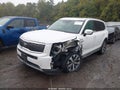 2020 Kia Telluride — photo 2 of 16 | VIN 5XYP6DHC1LG091166