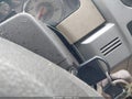 2010 Ford F-150 — photo 11 of 17 | VIN 1FTFX1EV4AFC70251