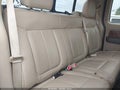 2010 Ford F-150 — photo 8 of 17 | VIN 1FTFX1EV4AFC70251
