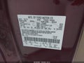 2010 Ford F-150 — photo 9 of 17 | VIN 1FTFX1EV4AFC70251