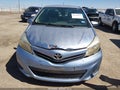 2013 Toyota Yaris — photo 6 of 11 | VIN JTDKTUD30DD565682