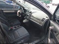 2011 Honda CR-V — photo 5 of 16 | VIN 5J6RE4H3XBL120740