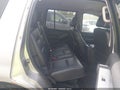 2007 Mercury Mountaineer — photo 8 of 11 | VIN 4M2EU47E97UJ10545