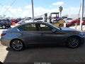 2024 Infiniti Q50 — photo 13 of 16 | VIN JN1EV7BP9RM601880
