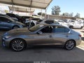 2024 Infiniti Q50 — photo 14 of 16 | VIN JN1EV7BP9RM601880