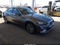 2024 Infiniti Q50 — photo 1 of 16 | VIN JN1EV7BP9RM601880