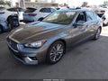2024 Infiniti Q50 — photo 2 of 16 | VIN JN1EV7BP9RM601880