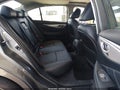 2024 Infiniti Q50 — photo 8 of 16 | VIN JN1EV7BP9RM601880
