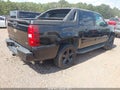 2010 Chevrolet Avalanche — photo 4 of 16 | VIN 3GNNCFE00AG123648