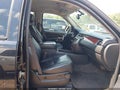 2010 Chevrolet Avalanche — photo 5 of 16 | VIN 3GNNCFE00AG123648