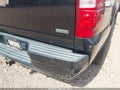 2010 Chevrolet Avalanche — photo 6 of 16 | VIN 3GNNCFE00AG123648