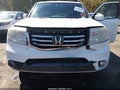 2014 Honda Pilot — photo 6 of 16 | VIN 5FNYF3H57EB025022