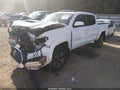 2018 Toyota Tacoma — photo 2 of 16 | VIN 3TMAZ5CN4JM056410