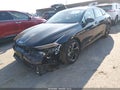2026 Kia K5 — photo 2 of 16 | VIN KNAG64J78T5515817